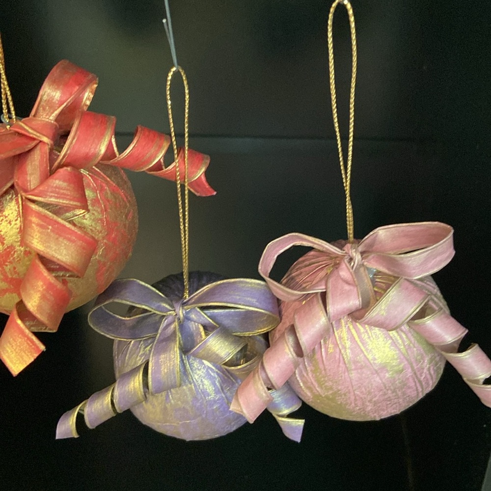 Handmade from Germany - Picture 2 of 3